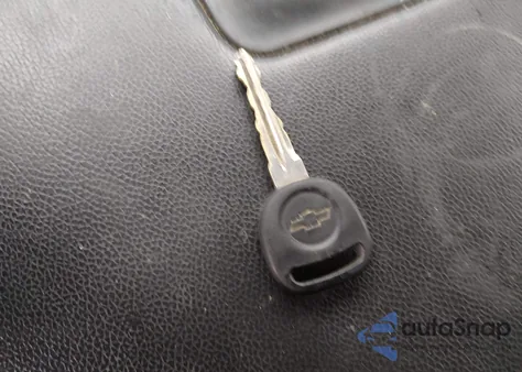 2011 Chevrolet Silverado 1500 Lt из США, поврежденный, VIN 3GCPKSE30BG303608